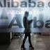Ίντερνετ σε αυτοκίνητα από την κινεζική Alibaba