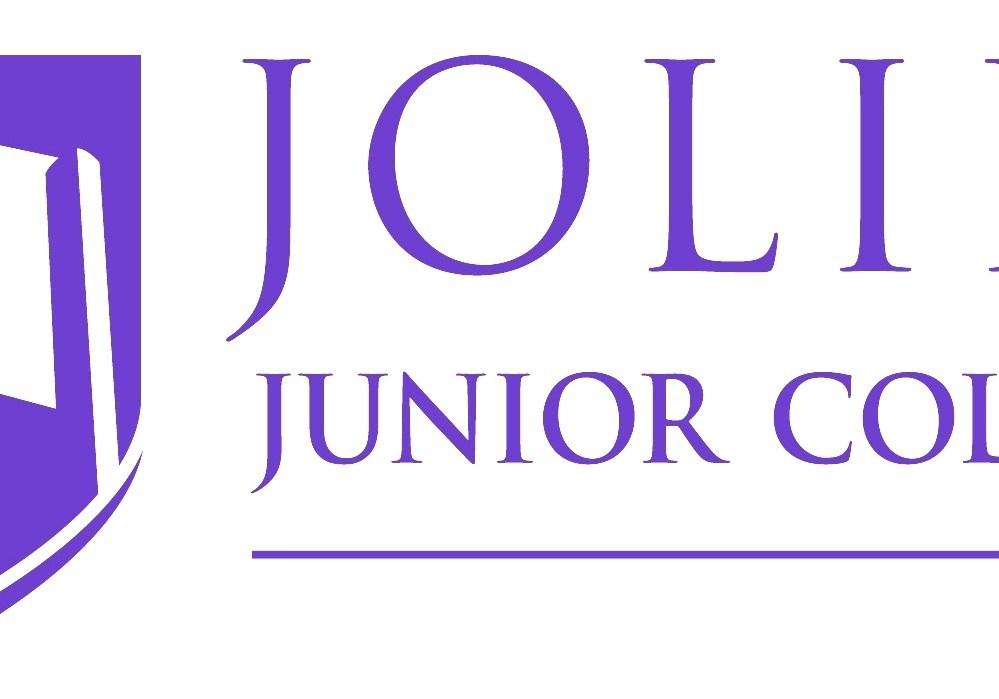 Joliet Junior College Joliet Junior College Employment