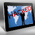 How to Check Whether your Android phone is Hacked or Not | Secured or Unsecured | 2018
