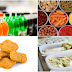 Alerta: Esses alimentos que consomes diariamente é um veneno para a saúde das crianças!