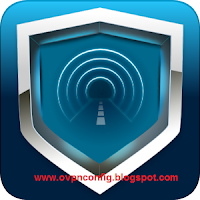 Download DroidVpn Premium Apk 2016 FREE OPENVPN CONFIG 2016 ANDROID Download DroidVpn Premium Apk 2016 FREE OPENVPN CONFIG 2016 ANDROID