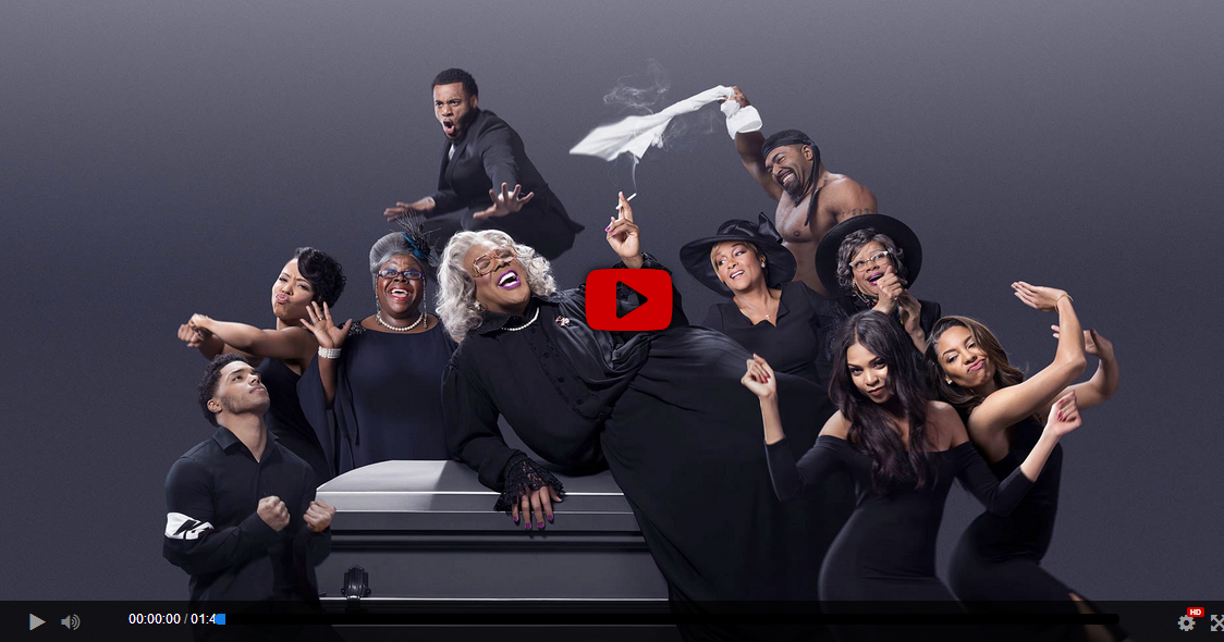 a madea family funeral full movie free a madea family funeral full movie free