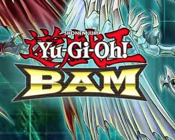 Yu-Gi-Oh-BAM-Hack-Unlimited-Power-Up