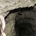 Σύμφωνα με τους Ινδιάνους Macuxi του Αμαζονίου υπάρχει ένας ολόκληρος κόσμος μέσα στον πλανήτη μας