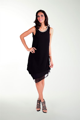 vestidos elegantes y hermosos vestidos elegantes y hermosos