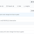 KernelPop: Si haces pop...puede que tu Linux sea vulnerable