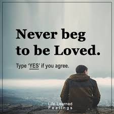 famous short quotes | qoutes love | famous quotes about life | quotes