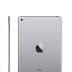 Apple finally brings a completely new iPad mini 2019 ,Technology, battery, display