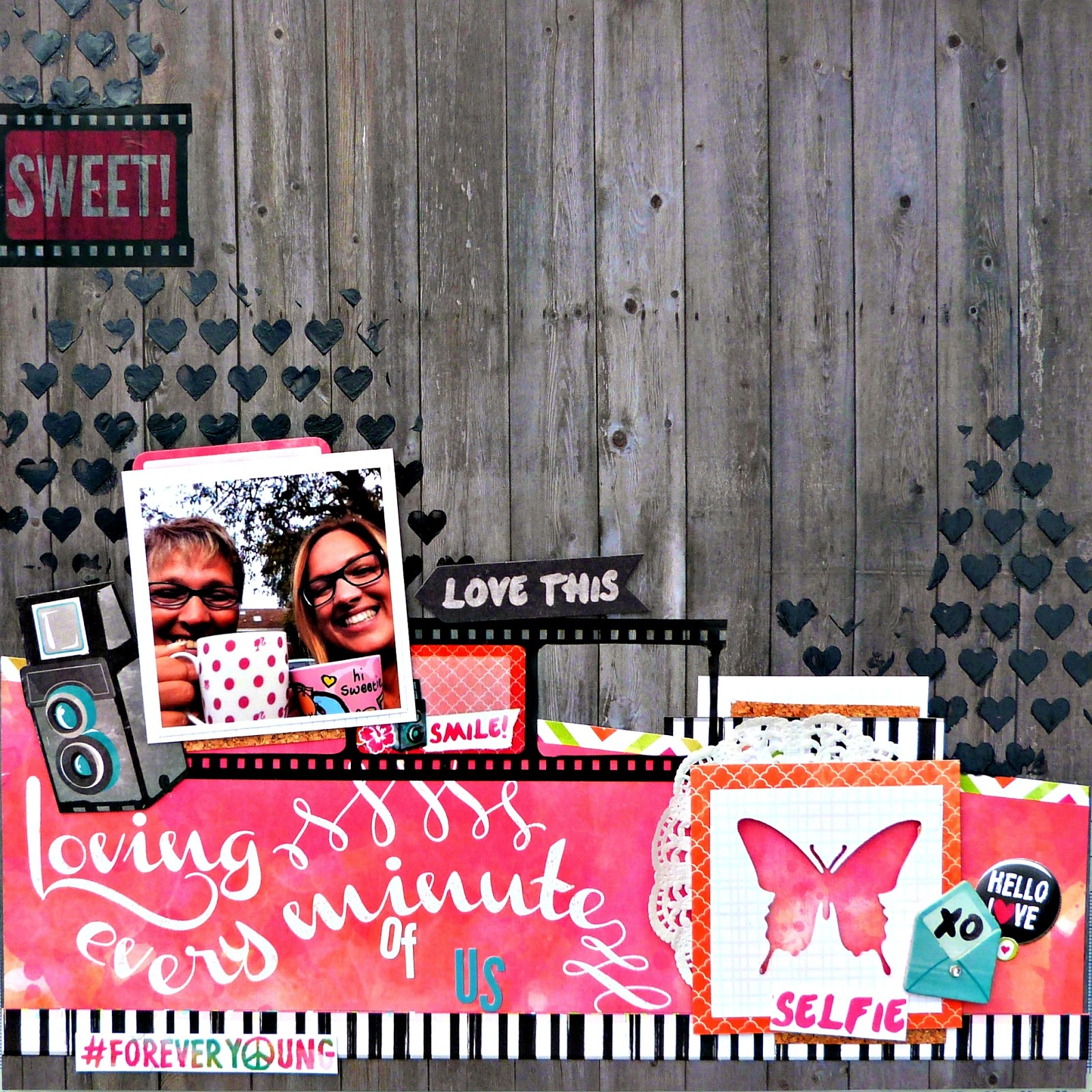 loving_every_minute_scrapbook_layout_tracee_provis_bo_bunny_forever_young_01