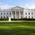 US, $ 14 million for Albania