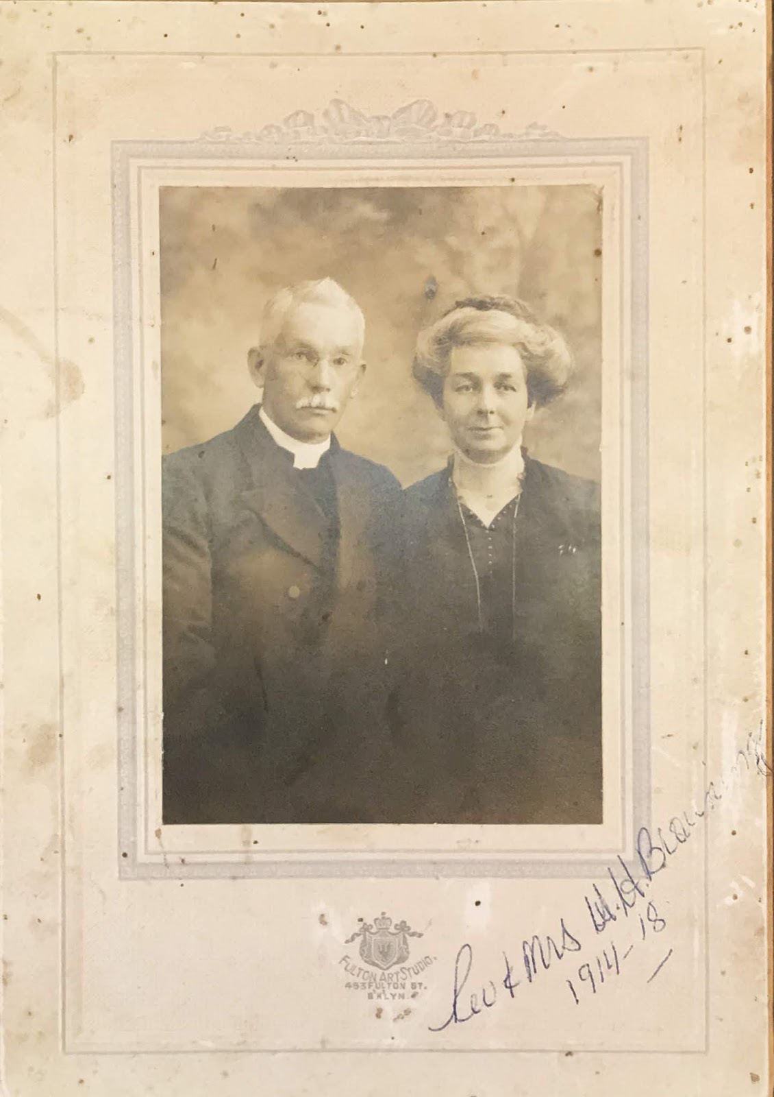 ich-blog-folklorephoto-the-reverend-and-mrs-william-henry-browning