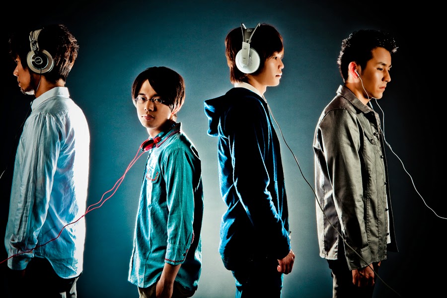 kung torrent Asian fu generation Strapon dildo humor