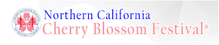 northern_california_cherry_blossom_festival_scholarship