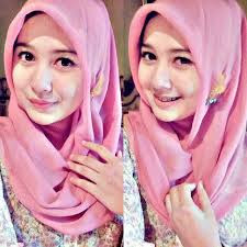Foto Cewek Cantik Berjilbab Foto Cewek Cantik Berjilbab