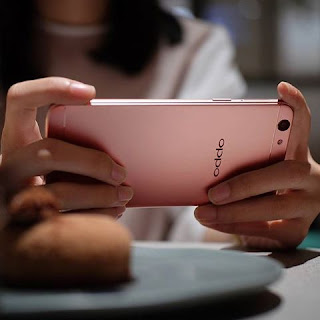Beberapa Kesalahan yang Sering Dilakukan Pengguna Android