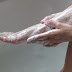 Baking Soda Used in This Way Can Make You Beautiful and Years Younger