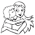 Happy Mother’s Day 2019 Coloring Pages – Free Printable Mothers Day Coloring Pages 2019