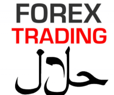 Is forex haram or halal