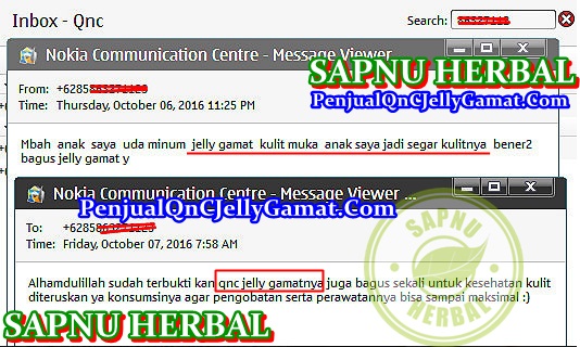 Cara Mengobati Kurap Di Selangkangan Secara Alami Sampai Tuntas Cara Mengobati Kurap Di Selangkangan Secara Alami Sampai Tuntas