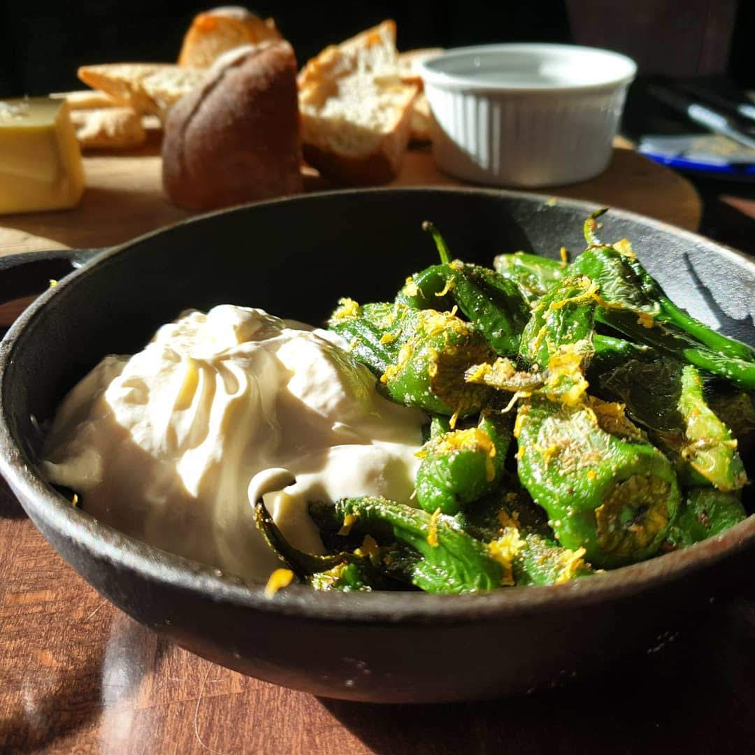 Devon's Best Roast Dinners Forn, Exeter Sugar Pink Food Healthy