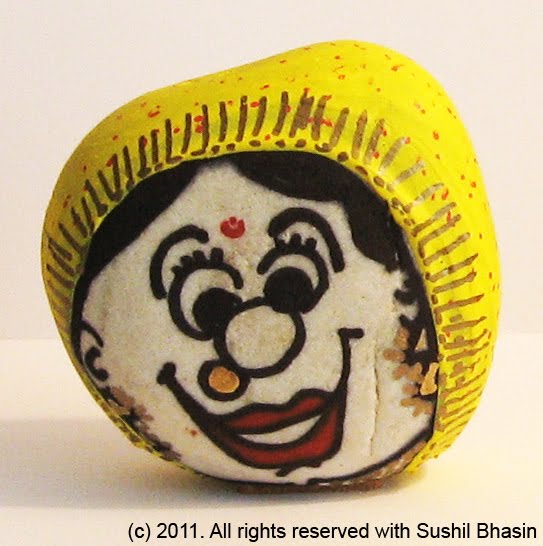 hot sizzling kostenlos spielen