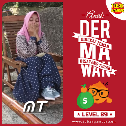 Kunci Jawaban Tebak Gambar Level 89 Lengkap Serbagratis95