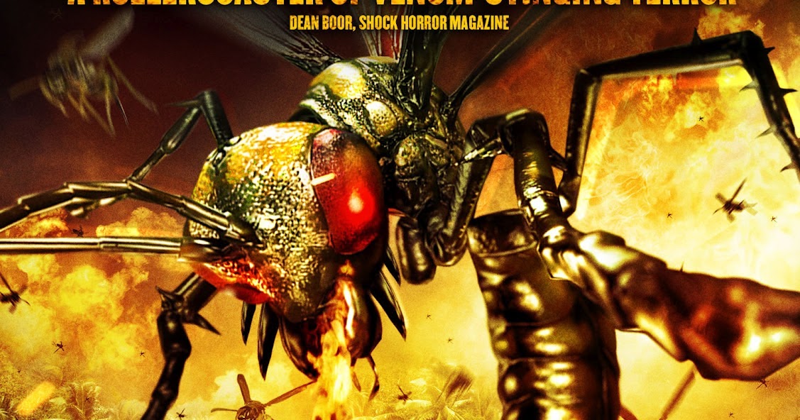 The Cinema File #49: \