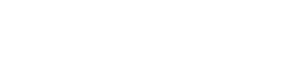Hãy sử dụng Namecheap diiho.com