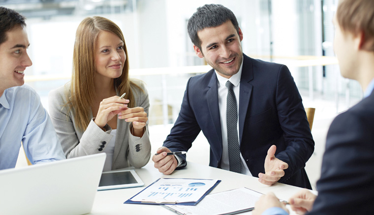 Equipo de abogados expertos en custodia compartida de Bufete Velázquez Equipo de abogados expertos en custodia compartida de Bufete Velázquez