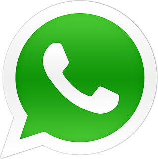 Whatsapp problems SOLUTIONS 