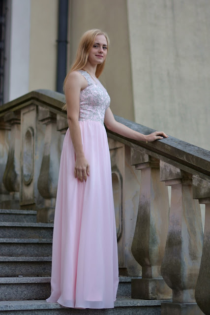 DSC_4587.JPG