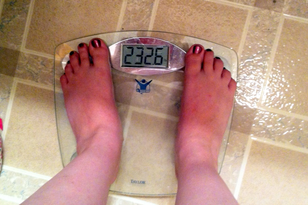 Weight Gain Birth Control That Doesn''t Cause Weight Gain