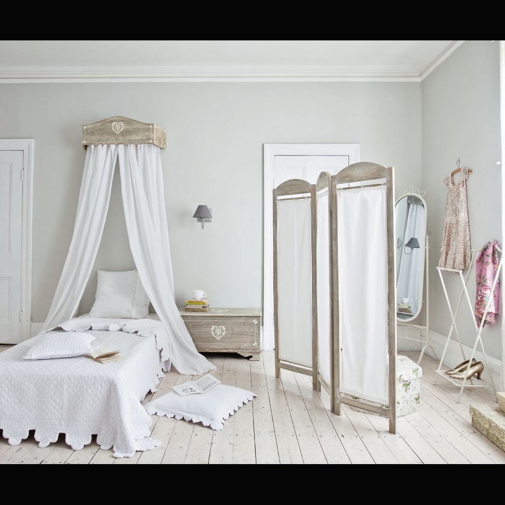 Idee per spalliere letto : idee per testata letto. idee per ...