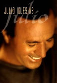 Julio Iglesias (Pai)