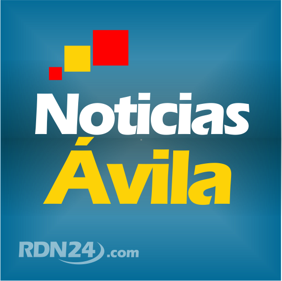 Noticias de Ávila | Castilla y León - España