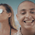 Costa Gold - Sexy Lady - Clipe - Letra - Download