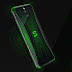 Xiaomi Black Shark Helo Gaming Smartphone With Up to 10GB RAM Launched: Price, Specs