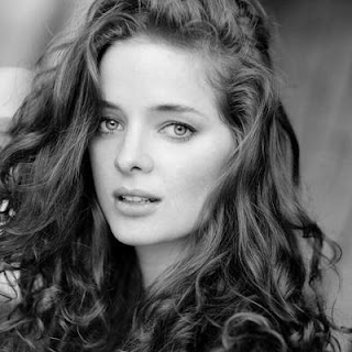 Erika Kaar age, hot, shivaay actress, actress, bikini, date of birth, kiss, in bikini, feet, image, movies Erika Kaar age, hot, shivaay actress, actress, bikini, date of birth, kiss, in bikini, feet, image, movies