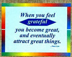 Dictionary Quotes: Employee Motivation Quotes