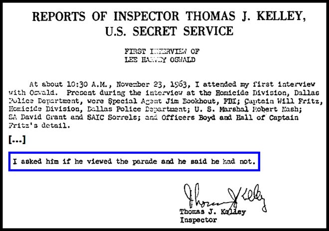 Excerpt-From-Report-Of-Thomas-Kelley.png