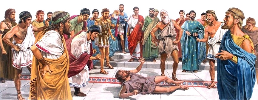 тиран сиракуз агафокл. лисандр военачальник спарты. тиран в афинах. • афинский тиран писистрат. тиран в афинах.