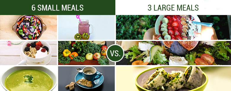 Low Carb Food Singapore Low Carb Food Singapore