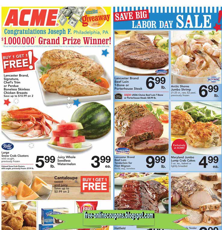 printable-coupons-2021-grocery-coupons