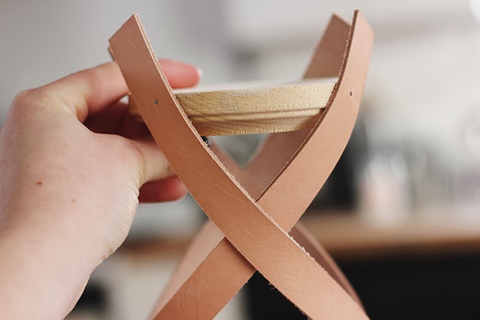 Deriden Modern Aydınlatma