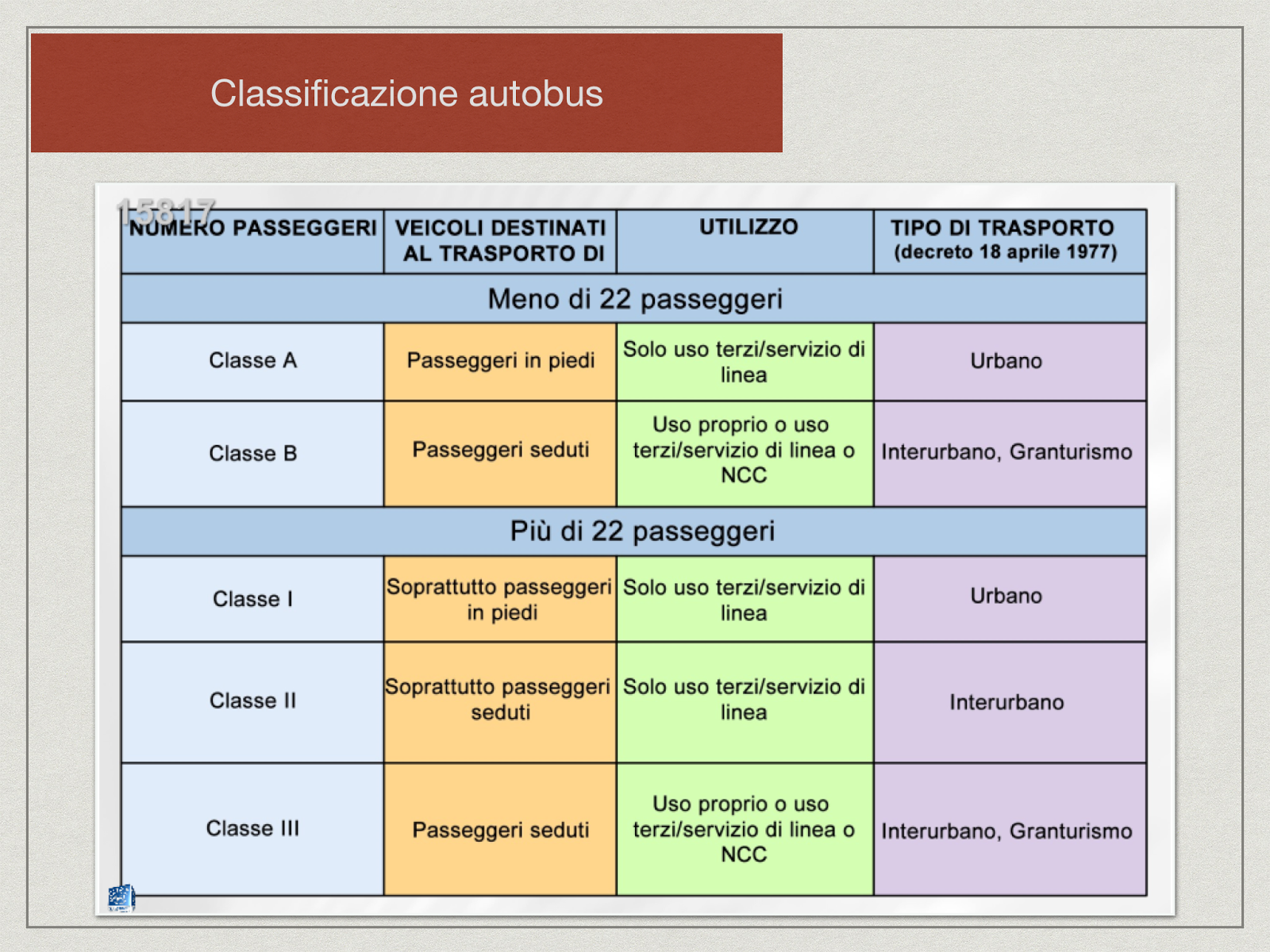 scaricare webpatente 4.4