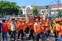 fat cu kung bio
