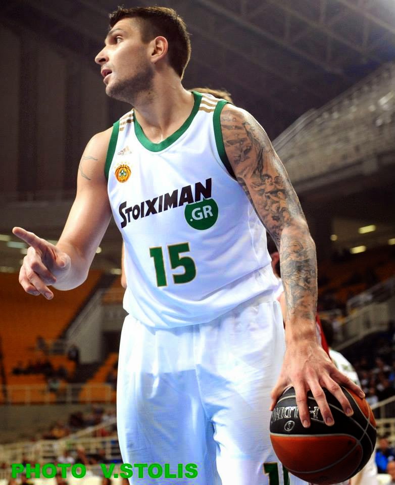 "Κλικ" από τη νίκη με την ΑΕΝΚ