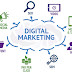 7 Essential Tools for Digital Marketing that You Cannot Ignore