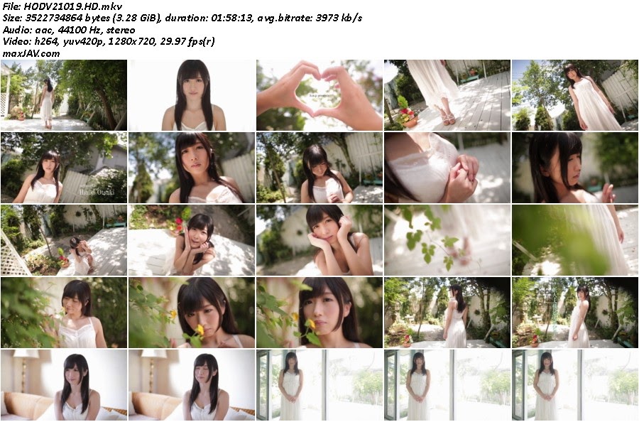 http://4.bp.blogspot.com/-hnjoOQl2aGM/VFx9vQSj-GI/AAAAAAAB_TI/ocJ7aVjQhy8/s1600/HODV21019.jpg