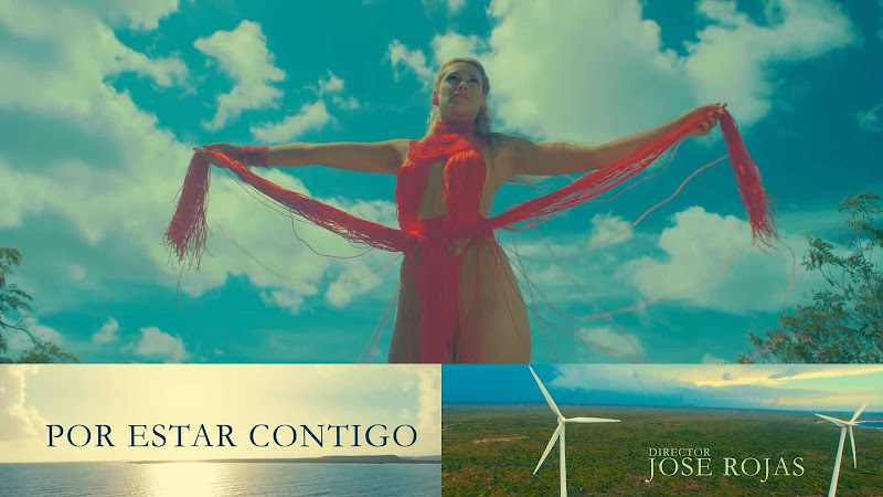 Qva Libre - ¨Por estar contigo¨ - Videoclip - Dirección: José Rojas. Portal Del Vídeo Clip Cubano - 03 Qva Libre - ¨Por estar contigo¨ - Videoclip - Dirección: José Rojas. Portal Del Vídeo Clip Cubano - 03